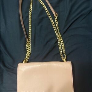 Marc jacobs chain bag
